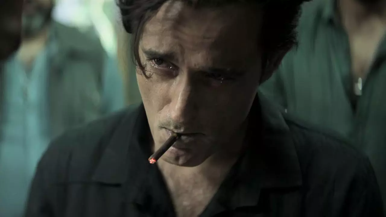 Akshay Khanna का रेहमान डकैत किरदार, जिसके आगे रणवीर तो क्या संजय दत्त, माधवन और अर्जुन रामपाल भी पड़ गए फीके