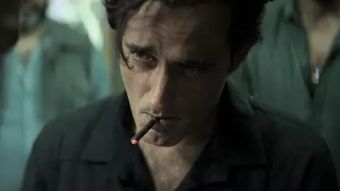 Akshay Khanna का रेहमान डकैत किरदार, जिसके आगे रणवीर तो क्या संजय दत्त, माधवन और अर्जुन रामपाल भी पड़ गए फीके Akshay Khanna का रेहमान डकैत किरदार, जिसके आगे रणवीर तो क्या संजय दत्त, माधवन और अर्जुन रामपाल भी पड़ गए फीके