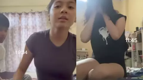 19 मिनट 34 सेकेंड के बाद अब सोशल पर बवाल मचा रहा 11 मिनट 45 सेकेंड का पोस्ट! यूजर्स बोले- इस बार समय... 19 मिनट 34 सेकेंड के बाद अब सोशल पर बवाल मचा रहा 11 मिनट 45 सेकेंड का पोस्ट! यूजर्स बोले- इस बार समय...