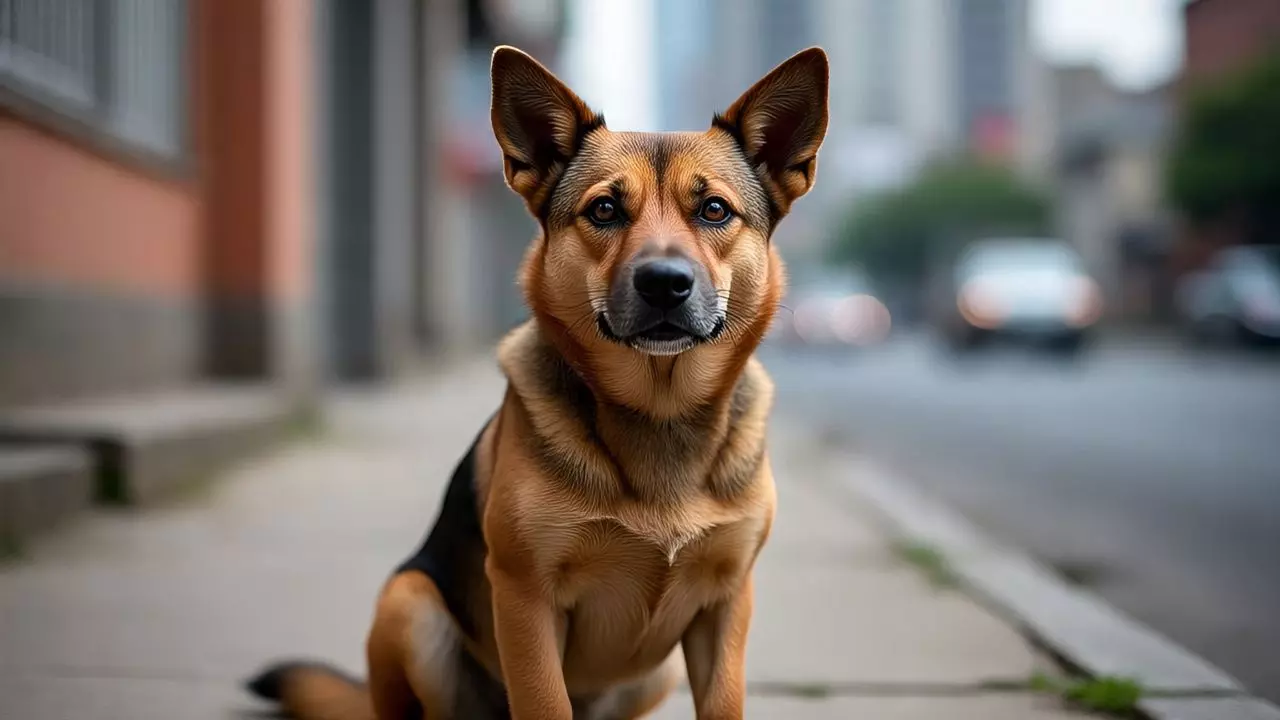 अवारा कुत्तों को एनिमल लवर्स के घर छोड़ देना चाहिए... समाधान के नाम पर ये क्या बोल गए बीजेपी विधायक, बयान से मचा बवाल