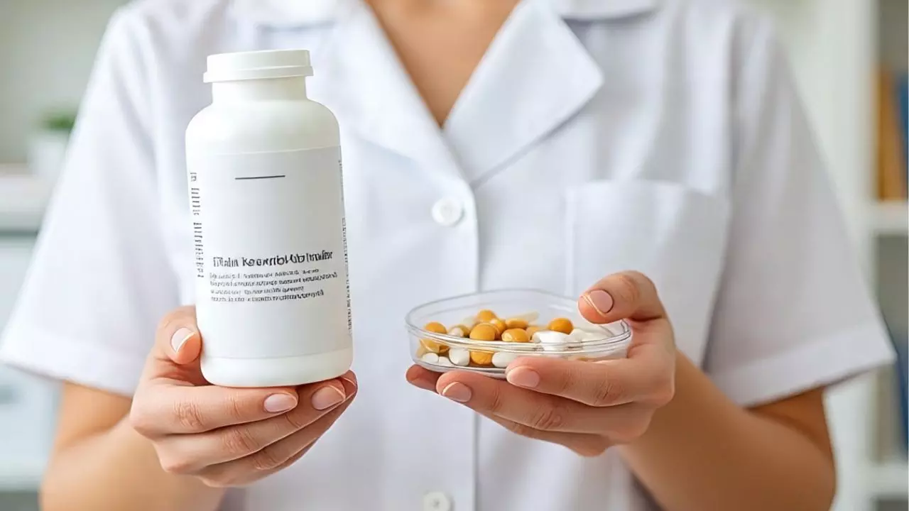 क्या आप भी खाते है पैरासिटामॉल? 50 से अधिक दवाएं क्वालिटी टेस्ट में हो गई फेल