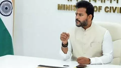 लगता है यह जानबूझकर किया गया है... IndiGo संकट पर सिविल एविशन मंत्री का बड़ा बयान, CEO की जा सकती है कुर्सी लगता है यह जानबूझकर किया गया है... IndiGo संकट पर सिविल एविशन मंत्री का बड़ा बयान, CEO की जा सकती है कुर्सी