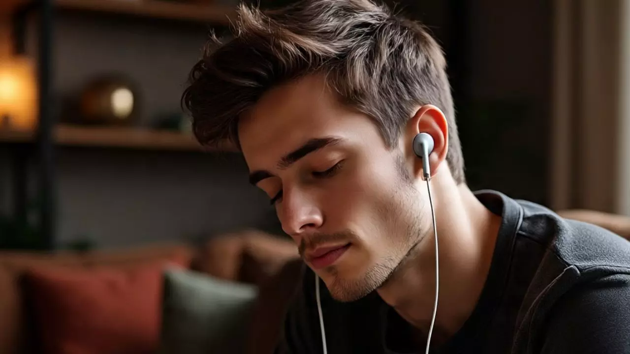 हर समय घुसा रहता है ब्लूटूथ ईयरफोन, तो जान लीजिए ये खतरे