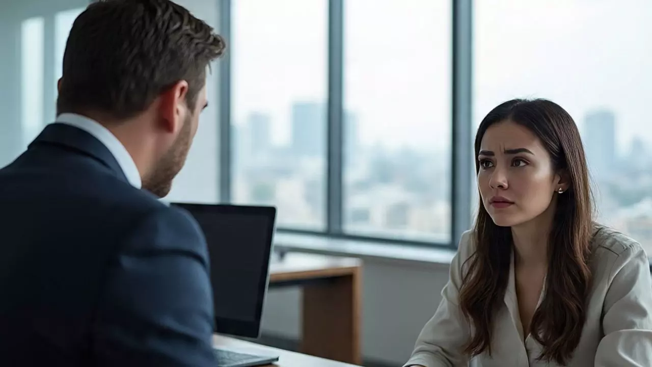 नई पीढ़ी पर कंपनियों को नहीं हो रहा भरोसा, रिपोर्ट में सामने आई ये बड़ी वजह