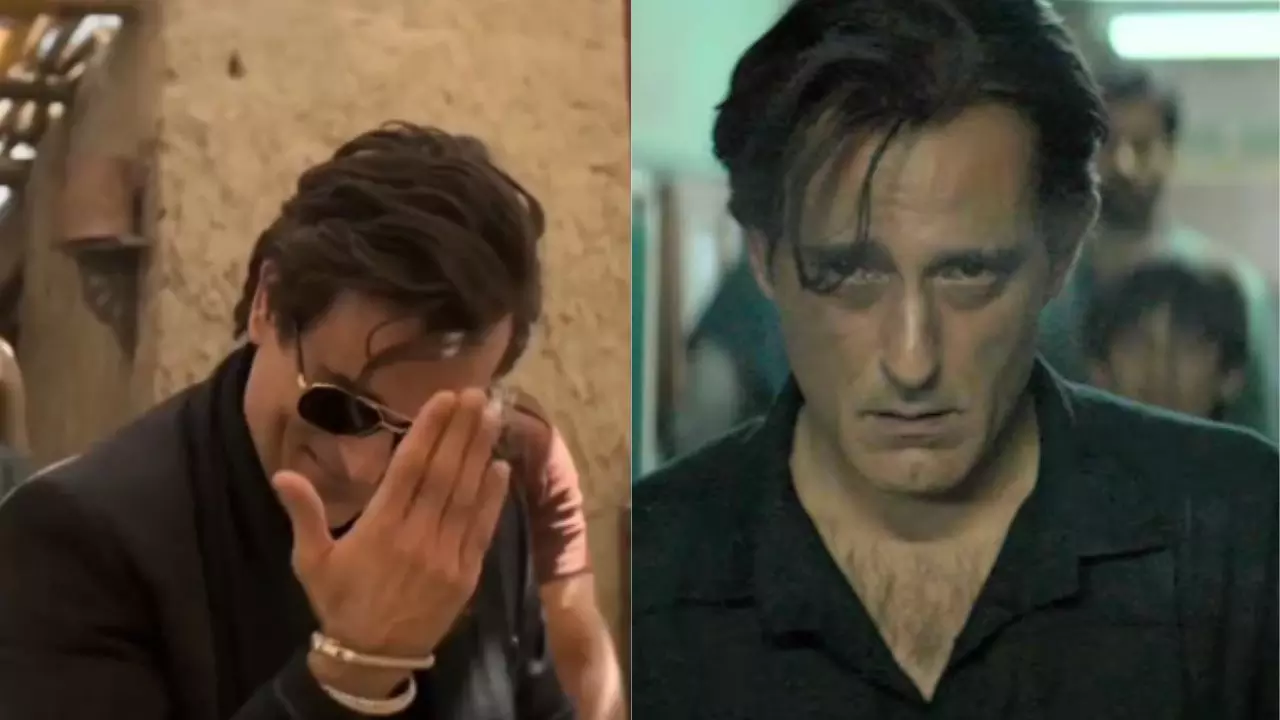 Dhurandhar के रंग में रंगी दिल्ली पुलिस, कूल अंदाज में एंटी-ड्रग्स कैंपेन को  FA9LA ट्रैक से जोड़ा| Video Viral