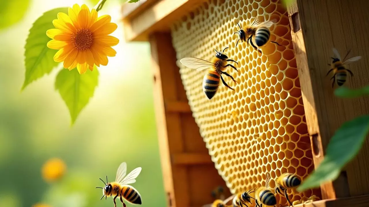 इन लोगों को नुकसान कर सकता है नींबू और शहद मिलाकर पीना