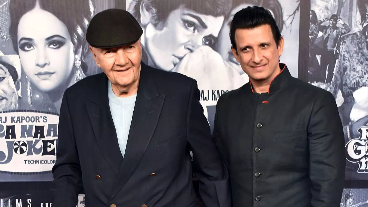Prem Chopra की जान ले सकती थी Aortic Stenosis की बीमारी, जानें इसके लक्षण
