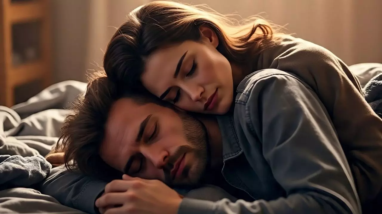 ओवरथिंकिंग से हो सकते हैं डिप्रेशन का शिकार, ऐसे करें सामना