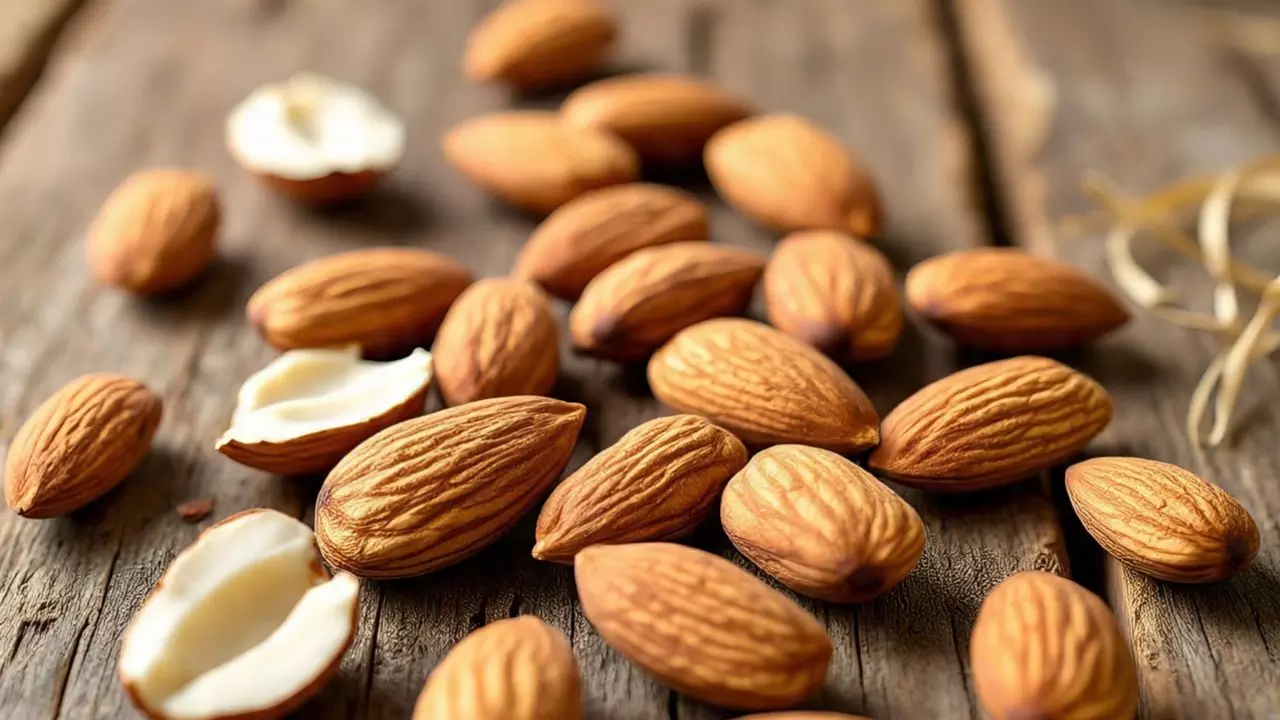 दिल को बीमार नहीं होने देंगे ये फूड्स, बुजुर्गों के साथ युवा भी रखें ध्यान