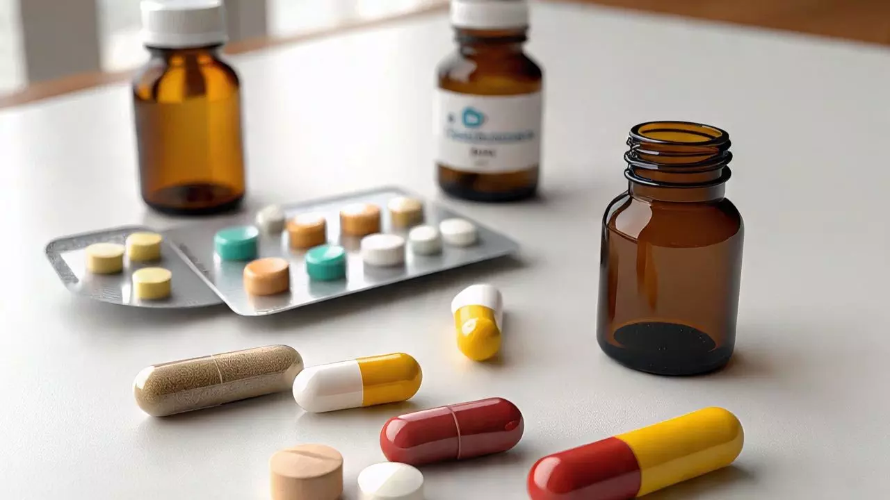 डेंगू में अपने मन से बिल्कुल न खाएं पेरासिटामोल, जानें खतरा