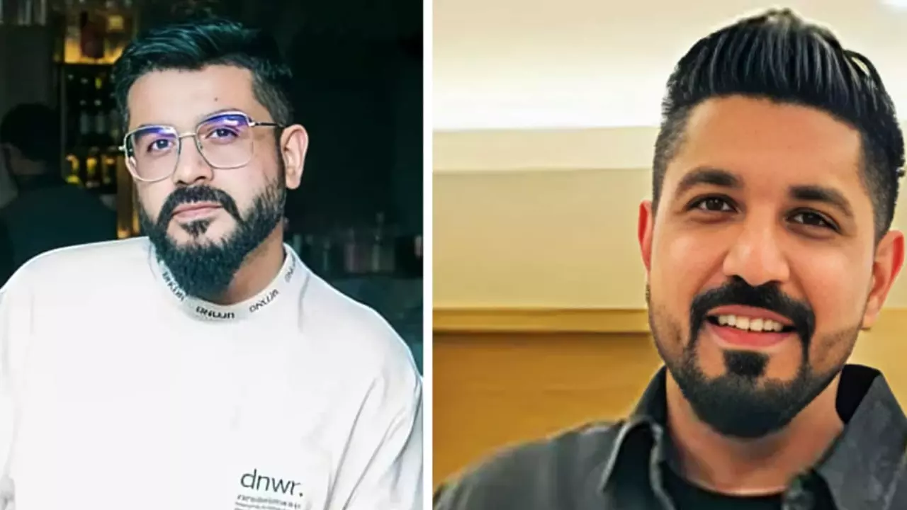 थाईलैंड से लूथरा ब्रदर्स को भारत लाने की तैयारी, वापसी का रास्ता साफ, जानें प्रत्यर्पण संधि क्या कहती है?