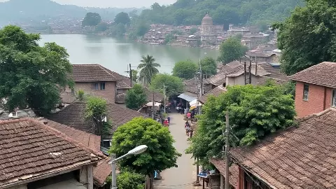 क्या होते हैं नागरिक सुरक्षा जिले, बिहार में गया और मुंगेर को क्यों मिला ये दर्जा? जानें कैसे काम करता है क्या होते हैं नागरिक सुरक्षा जिले, बिहार में गया और मुंगेर को क्यों मिला ये दर्जा? जानें कैसे काम करता है