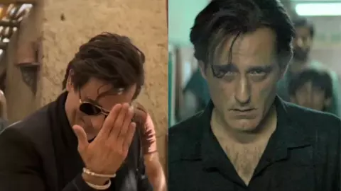 Dhurandhar के रंग में रंगी दिल्ली पुलिस, कूल अंदाज में एंटी-ड्रग्स कैंपेन को FA9LA ट्रैक से जोड़ा| Video Viral Dhurandhar के रंग में रंगी दिल्ली पुलिस, कूल अंदाज में एंटी-ड्रग्स कैंपेन को FA9LA ट्रैक से जोड़ा| Video Viral