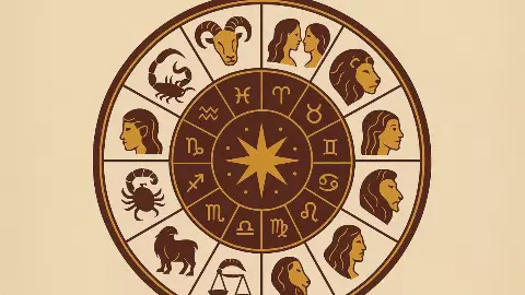 राशिफल 12 दिसंबर 2025 : धन लाभ, नौकरी के मौके और रोमांस, शुक्रवार का दिन किसके लिए शुभ? पढ़ें सभी 12 राशियों का पावरफुल राशिफल राशिफल 12 दिसंबर 2025 : धन लाभ, नौकरी के मौके और रोमांस, शुक्रवार का दिन किसके लिए शुभ? पढ़ें सभी 12 राशियों का पावरफुल राशिफल