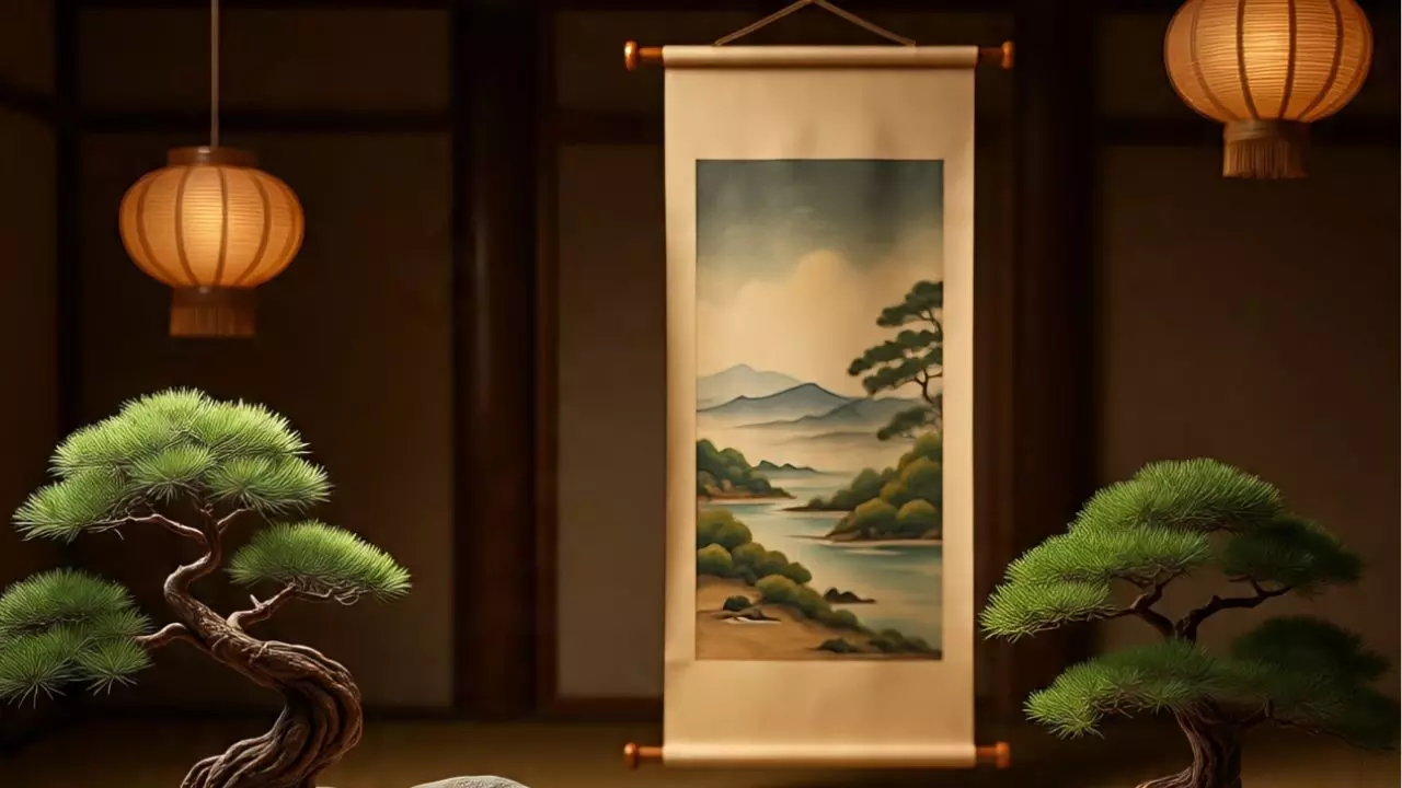 एंजाइटी दूर करेंगे ये आर्ट, मेंटल हेल्थ के लिए है बहुत फायदेमंद