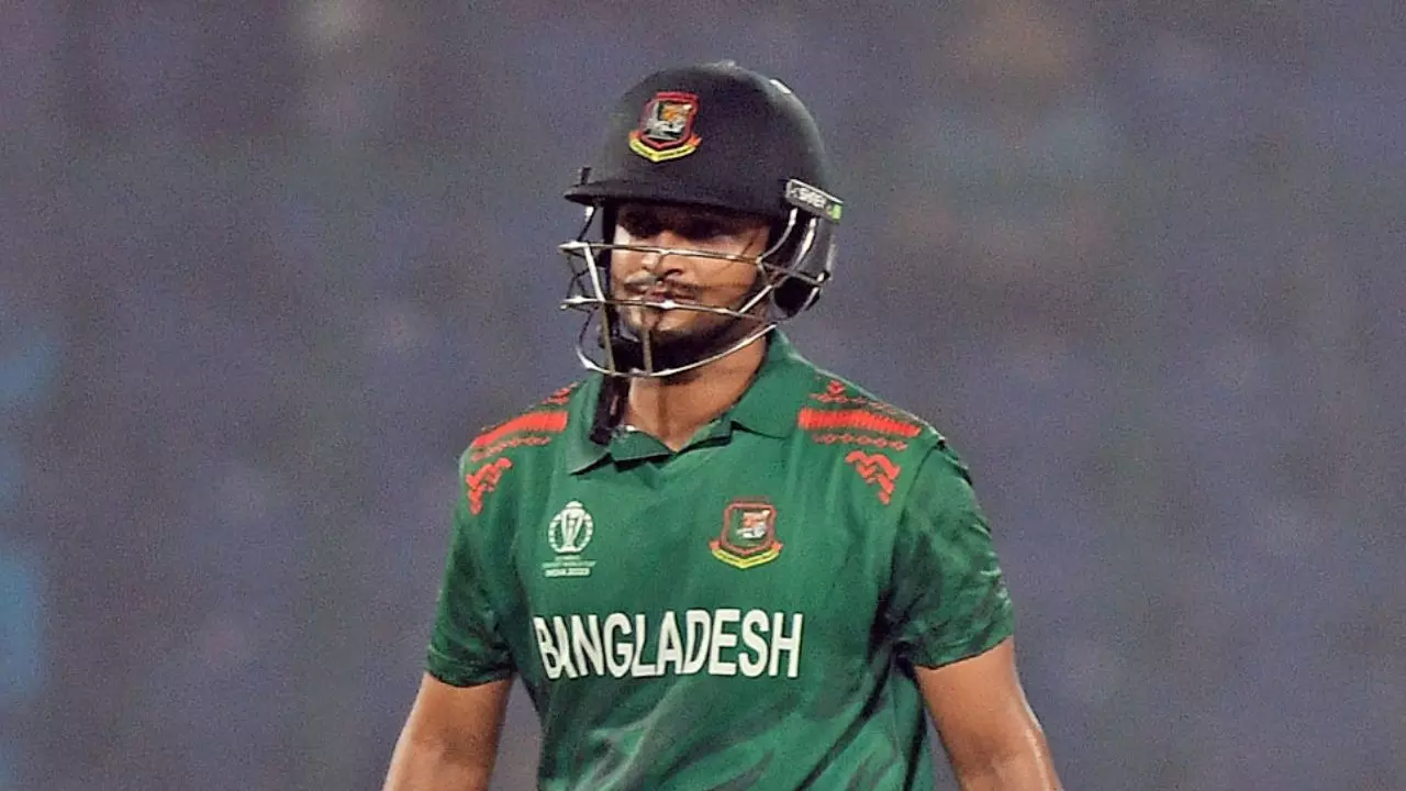 कानपुर टेस्ट से पहले भारत को टेंशन, इस खिलाड़ी पर बाहर होने का खतरा