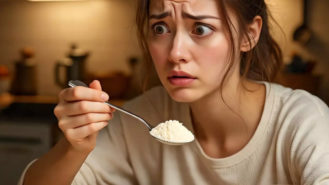 चीनी से भी ज्यादा नुकसानदेह हो सकते हैं आर्टिफिशियल स्वीटनर