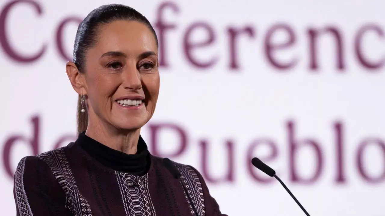 मेक्सिको के 50 फीसदी टैरिफ का भारत पर क्‍या होगा असर? सबसे ज्‍यादा प्रभावित होगा यह सेक्‍टर...