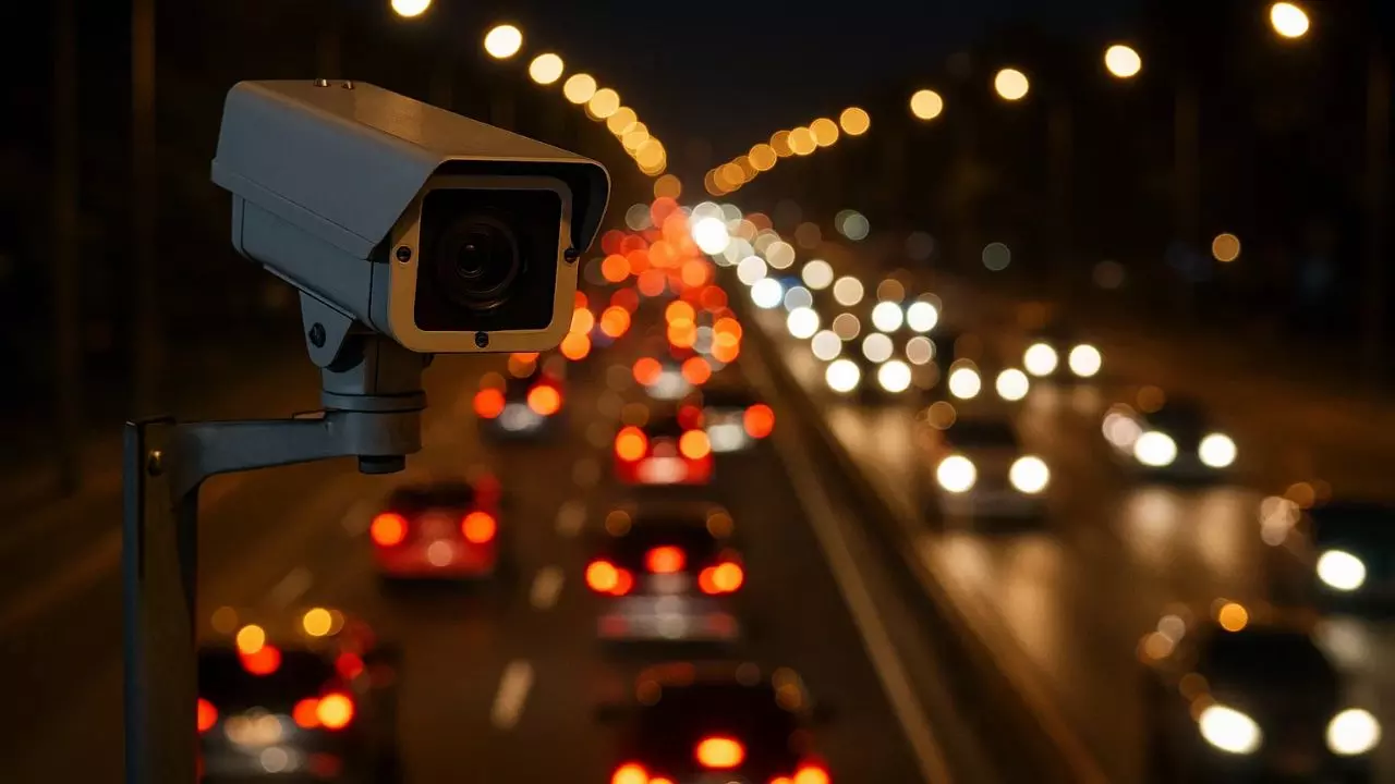 चालान से फर्क नहीं पड़ता साहब! बार-बार ट्रैफिक नियम क्‍यों तोड़ रहे पंजाब वाले? चार गुना बढ़ गए मामले