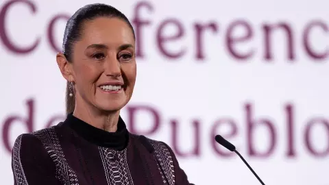 मेक्सिको के 50 फीसदी टैरिफ का भारत पर क्‍या होगा असर? सबसे ज्‍यादा प्रभावित होगा यह सेक्‍टर...