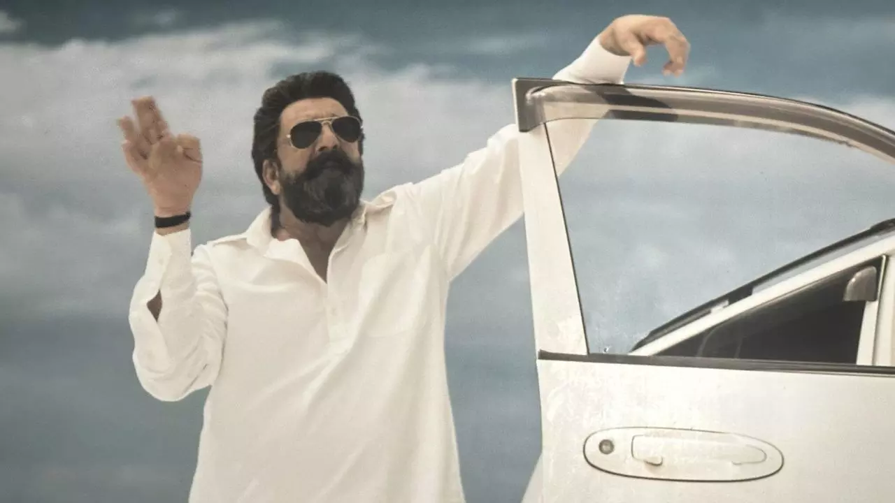 Dhurandhar ने आखिर क्यों छोड़े 4 बड़े सवाल? सस्पेंस को लेकर अभी भी दर्शक परेशान