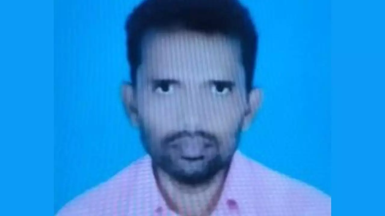 पैंट उतरवाकर धर्म जाना, फिर उंगलियां तोड़ी, उखाड़े नाखून...बिहार के नवादा में फेरीवाले अतहर हुसैन की दिल दहला देने वाली हत्या