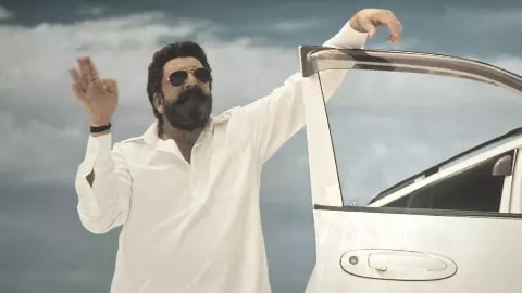 Dhurandhar ने आखिर क्यों छोड़े 4 बड़े सवाल? सस्पेंस को लेकर अभी भी दर्शक परेशान Dhurandhar ने आखिर क्यों छोड़े 4 बड़े सवाल? सस्पेंस को लेकर अभी भी दर्शक परेशान