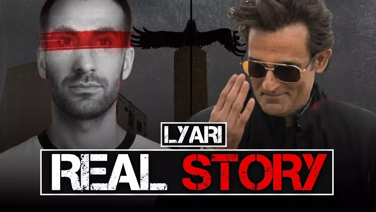 सवाल पूछना अपराध नहीं...  टी-शर्ट विवाद पर कुणाल कामरा ने जारी किया 26 मिनट का No Apology Video, RSS-BJP पर किया पलटवार