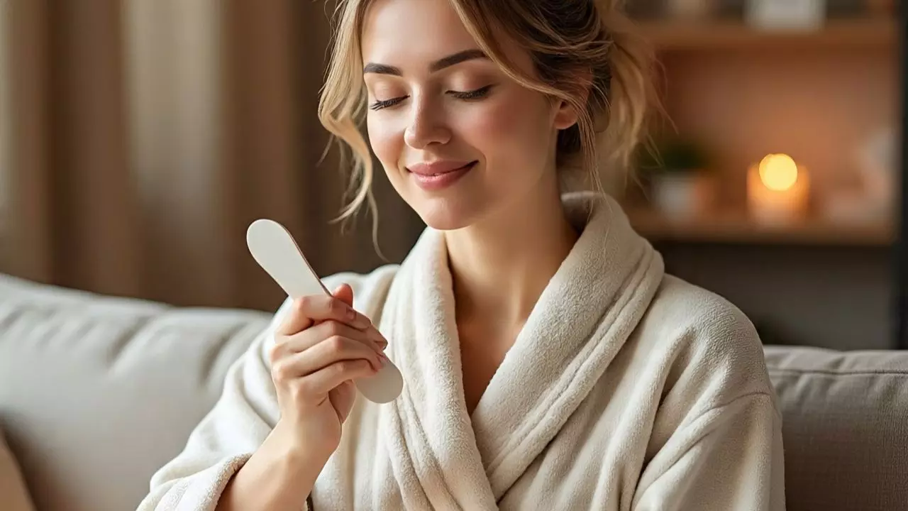 घर पर पहली बार वैक्सिंग कर रही हैं, तो इन बातों का जरूर रखें ध्यान