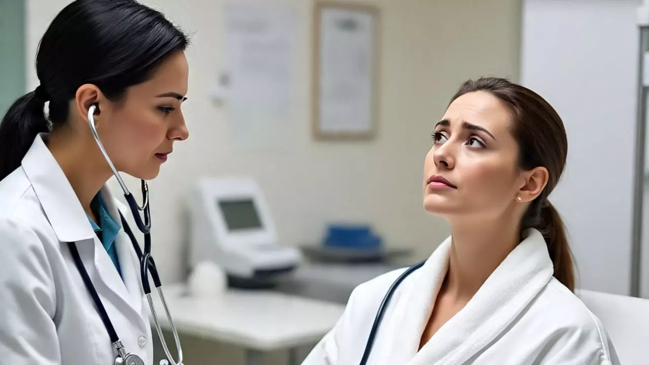 30 के हो गए हैं तो इन चीजों का तुरंत शुरू करें सेवन, दूर रहेगी थकान