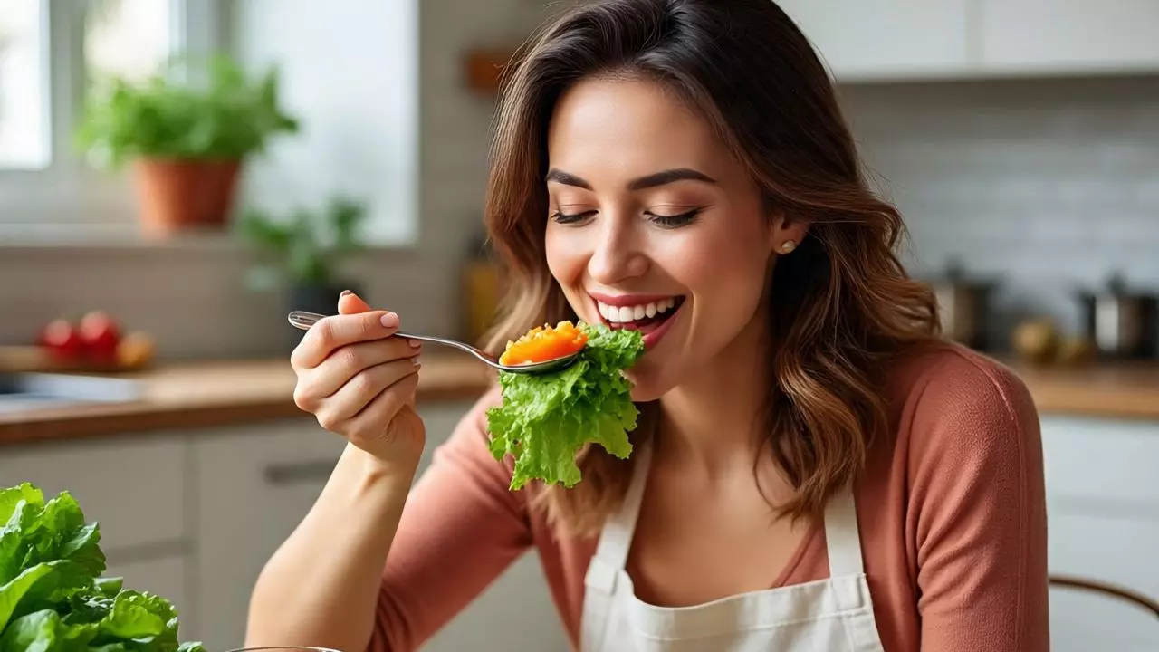 महिलाएं कभी न छोड़ें इनका साथ, वरना हो सकती है बड़ी दिक्कत