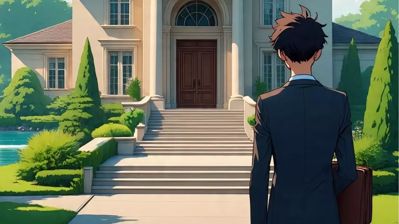 आप भी बनना चाहते हैं करोड़पति, तो Successful लोगों से चुाराएं ये आदतें, कोई नहीं दे पाएगा टक्कर!