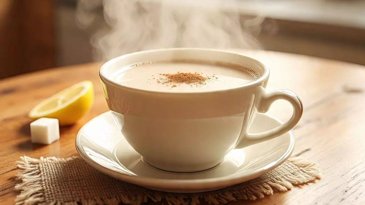 खाने के तुरंत बाद कभी न करें ये काम, सेहत से होगा खिलवाड़