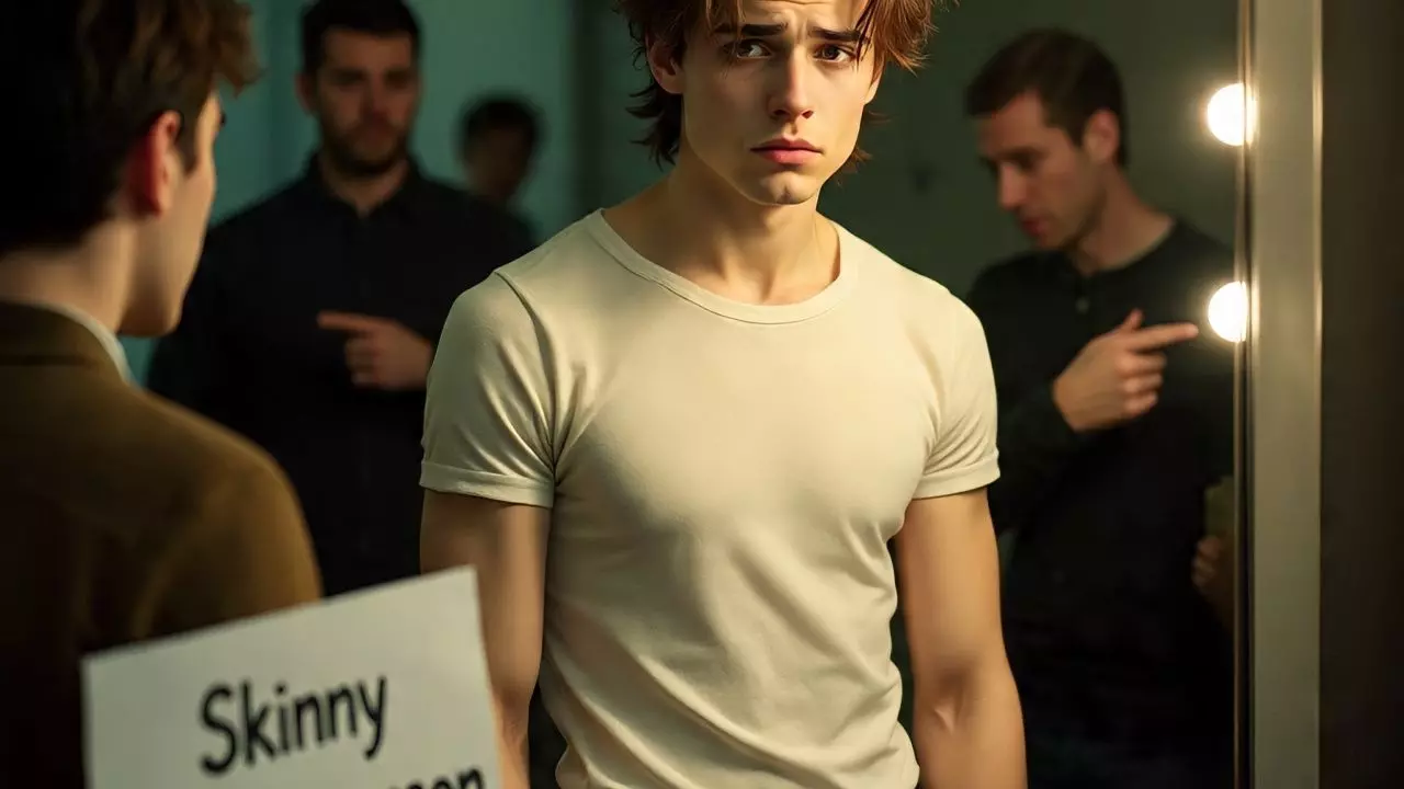 दुबला और पतला कहकर लोग उड़ाते हैं मजाक? इन जादुई उपाय को करें फॉलो, हफ्तों में बढ़ने लगेगा वजन!