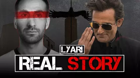 सवाल पूछना अपराध नहीं... टी-शर्ट विवाद पर कुणाल कामरा ने जारी किया 26 मिनट का No Apology Video, RSS-BJP पर किया पलटवार सवाल पूछना अपराध नहीं... टी-शर्ट विवाद पर कुणाल कामरा ने जारी किया 26 मिनट का No Apology Video, RSS-BJP पर किया पलटवार