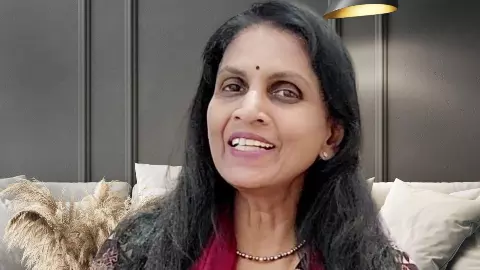 Left के गढ़ में BJP की नई चेहरा? जानें कौन हैं आर श्रीलेखा, जिनकी एंट्री से बदला सियासी समीकरण? बन पाएंगी मेयर! Left के गढ़ में BJP की नई चेहरा? जानें कौन हैं आर श्रीलेखा, जिनकी एंट्री से बदला सियासी समीकरण? बन पाएंगी मेयर!