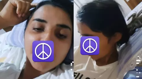 19 मिनट से ज्यादा Viral है बच्चे के 40 मिनट का Video! वीडियो देख सोशल में उठी लड़की की सजा की डिमांड 19 मिनट से ज्यादा Viral है बच्चे के 40 मिनट का Video! वीडियो देख सोशल में उठी लड़की की सजा की डिमांड