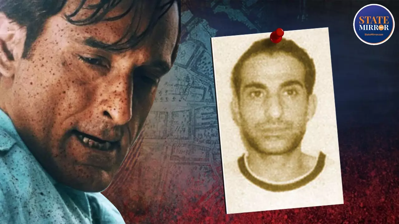 Dhurandhar: रहमान डकैत के एनकाउंटर के बाद क्या हुआ? लियारी के रियल लाइफ डॉन की वो कहानी, जो फिल्म से भी ज़्यादा डरावनी है