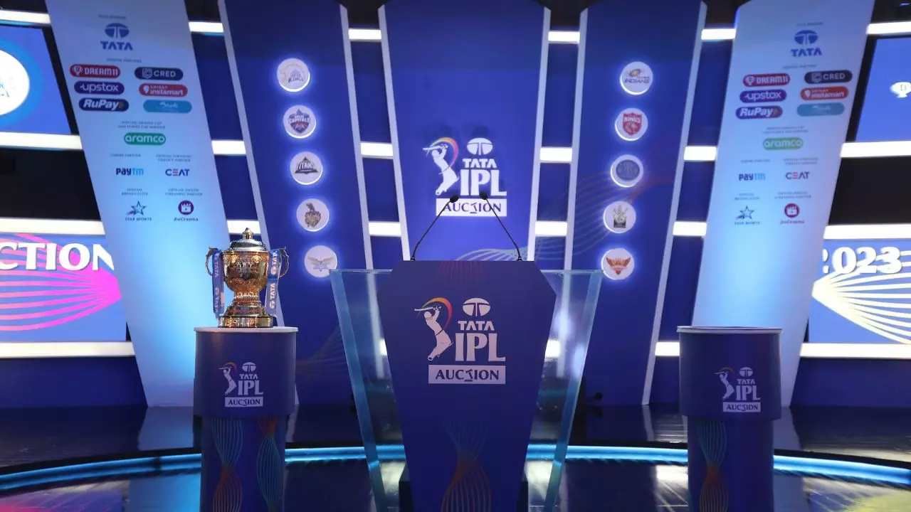IPL Auction 2026: आईपीएल इतिहास के सबसे मंहगे खिलाड़ी, क्या इस बार टूट जाएगा रिकॉर्ड? जानें कब होगा मिनी ऑक्शन
