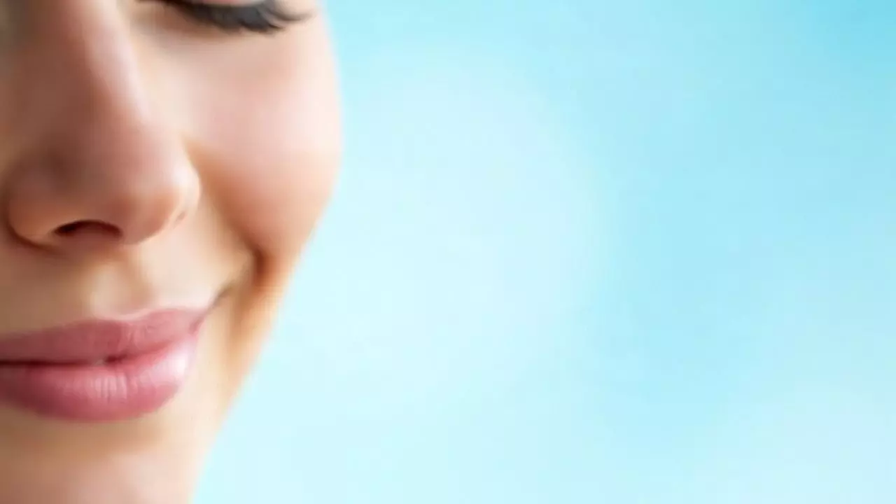 क्या आप रोज चिड़चिड़ापन करते हैं महसूस, अभी अपनाएं ये आदतें, चेहरे पर तुरंत आएगी मुस्कान!