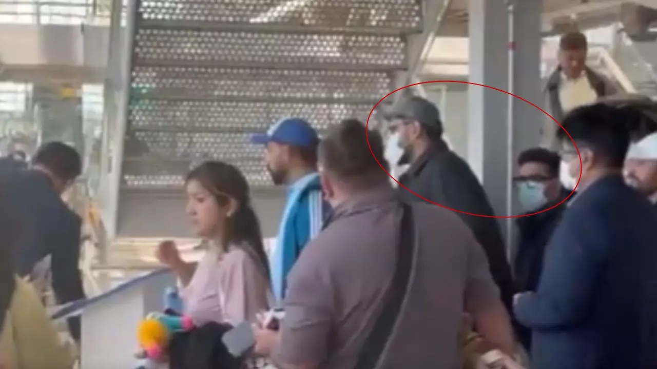 Goa Nightclub Fire: थाईलैंड से डिपोर्ट हुए लूथरा ब्रदर्स, दिल्ली एयरपोर्ट पर गिरफ्तारी के बाद क्या करेगी गोवा पुलिस?