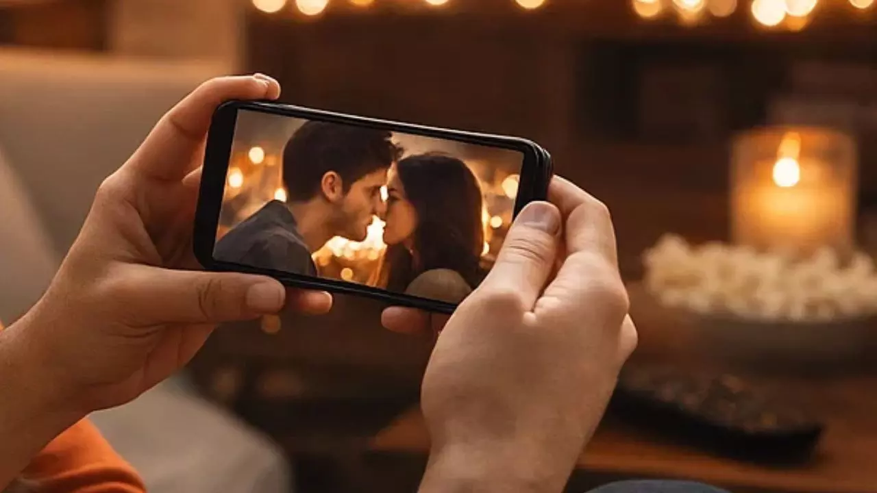 19 मिनट 34 सेकेंड का वायरल वीडियो कर सकता है आपका दिमाग खराब, जानें वायरल MMS का कैसे पड़ता है असर