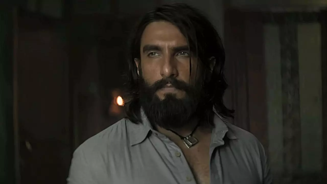 Ranveer Singh की Dhurandhar ब्लॉकबस्टर मोड में, वर्ल्डवाइड 600 करोड़ क्रॉस, पद्मावत को पीछे छोड़ा