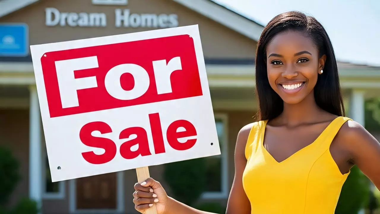 पहली बार खरीदने जा रहे हैं अपना घर, ध्यान में रखें ये बातें, वरना हो सकती है दिक्कत