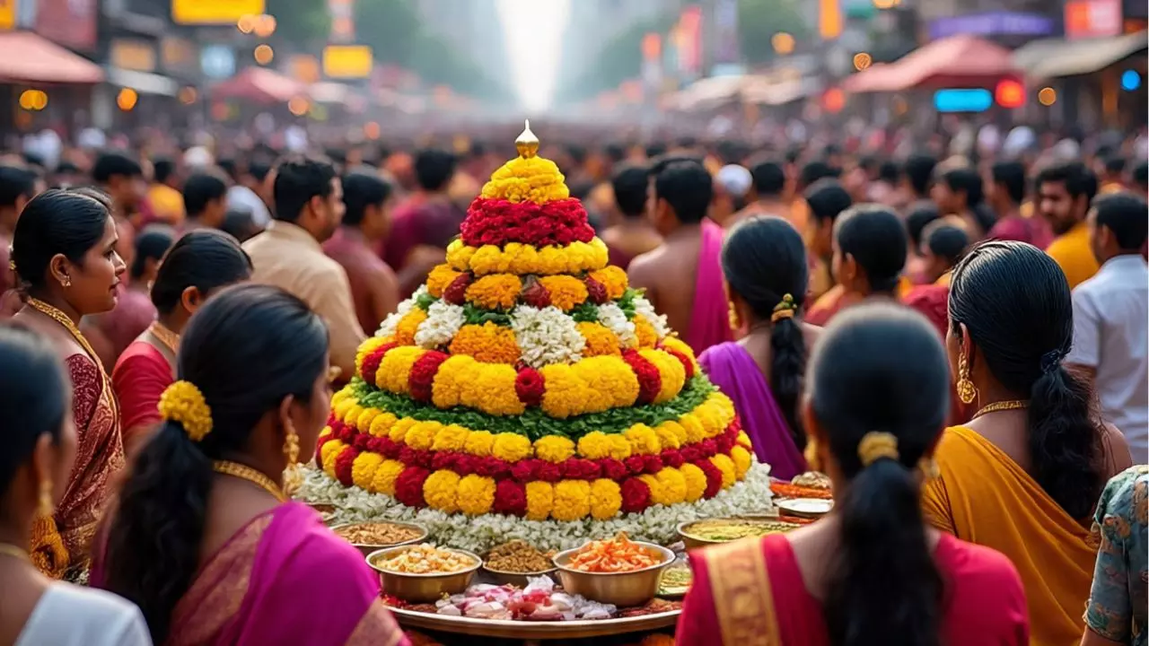 Onam के मौके पर जरूर चखें ये डिश, खाते ही मन हो जाएगा एकदम खुश!