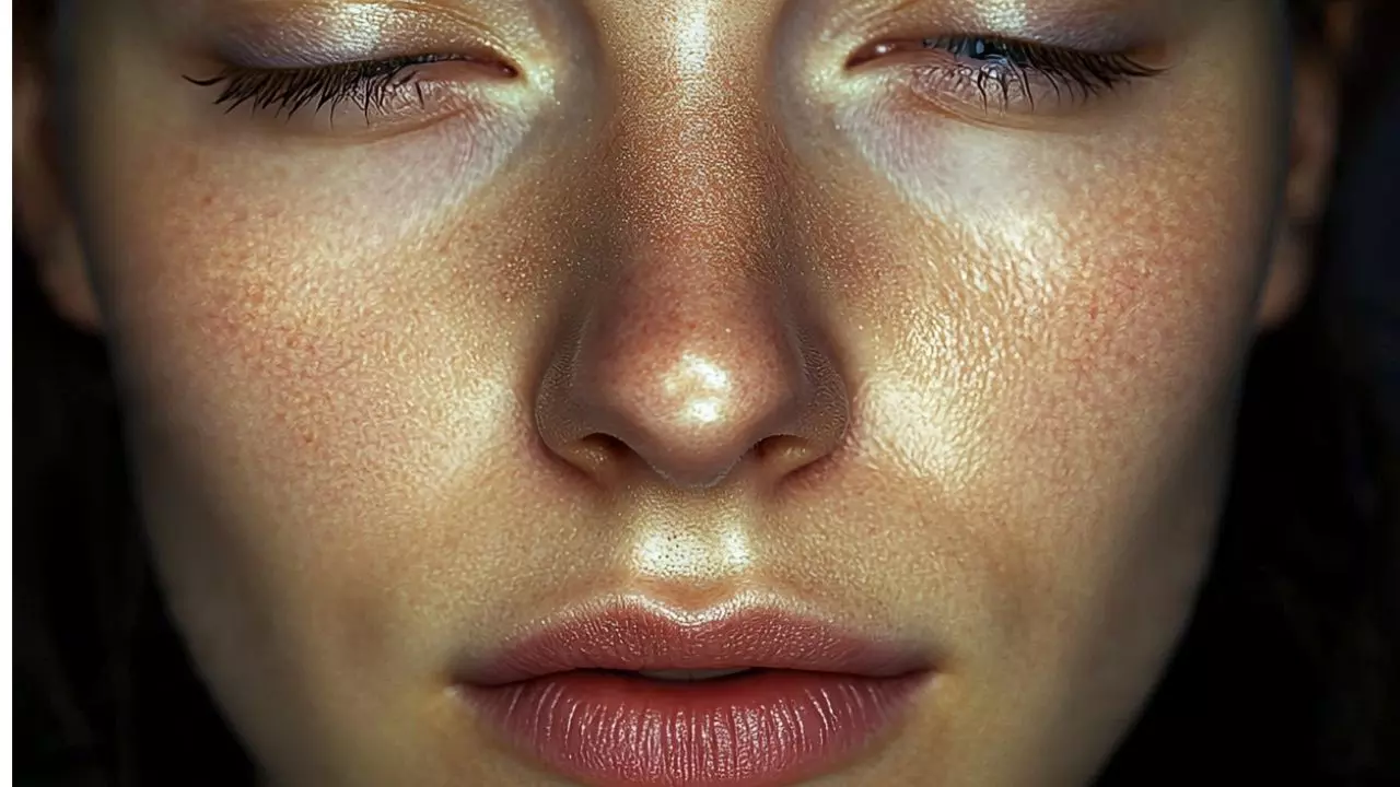 पाना चाहते हैं ग्लोइंग स्किन और कम वजन? तो गर्म पानी में डालें ये जादूई चीज, पीते ही हफ्तों में दिखेगा फर्क!