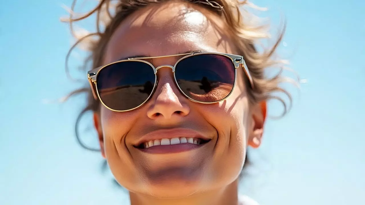 जिद्दी टैनिंग से हैं परेशान, इन जादुई घरेलू नुस्खों को आजमाएं, चांद जैसे चमकेगा चेहरा!