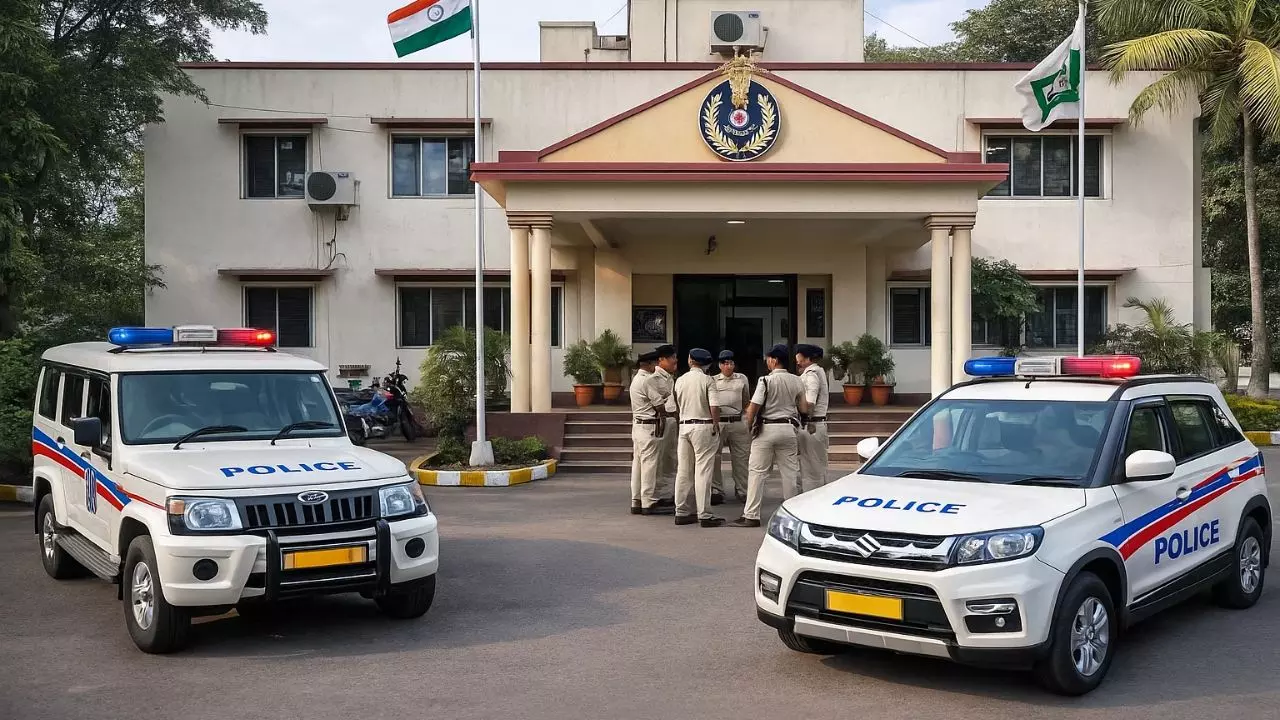 बहाने बुलाया, कमरे में बंद कर किया गलत काम, चाचा ने की हैवानियत