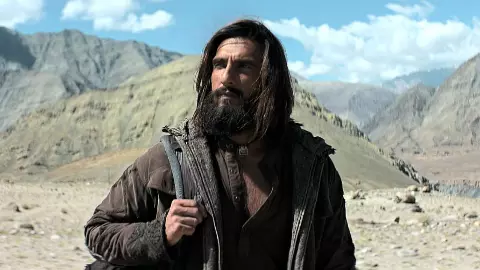 Dhurandhar Box Office Collection Day 11: छप्पर फाड़ कमाई के साथ रिकॉर्ड तोड़ कमाई, 400 करोड़ के करीब फिल्म Dhurandhar Box Office Collection Day 11: छप्पर फाड़ कमाई के साथ रिकॉर्ड तोड़ कमाई, 400 करोड़ के करीब फिल्म