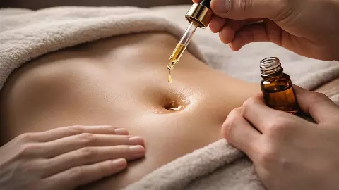 रात को सोने से पहले सर्दियों में शरीर के इन अंगों पर लगाना चाहिए तेल, मिलते हैं ये गजब के फायदे रात को सोने से पहले सर्दियों में शरीर के इन अंगों पर लगाना चाहिए तेल, मिलते हैं ये गजब के फायदे